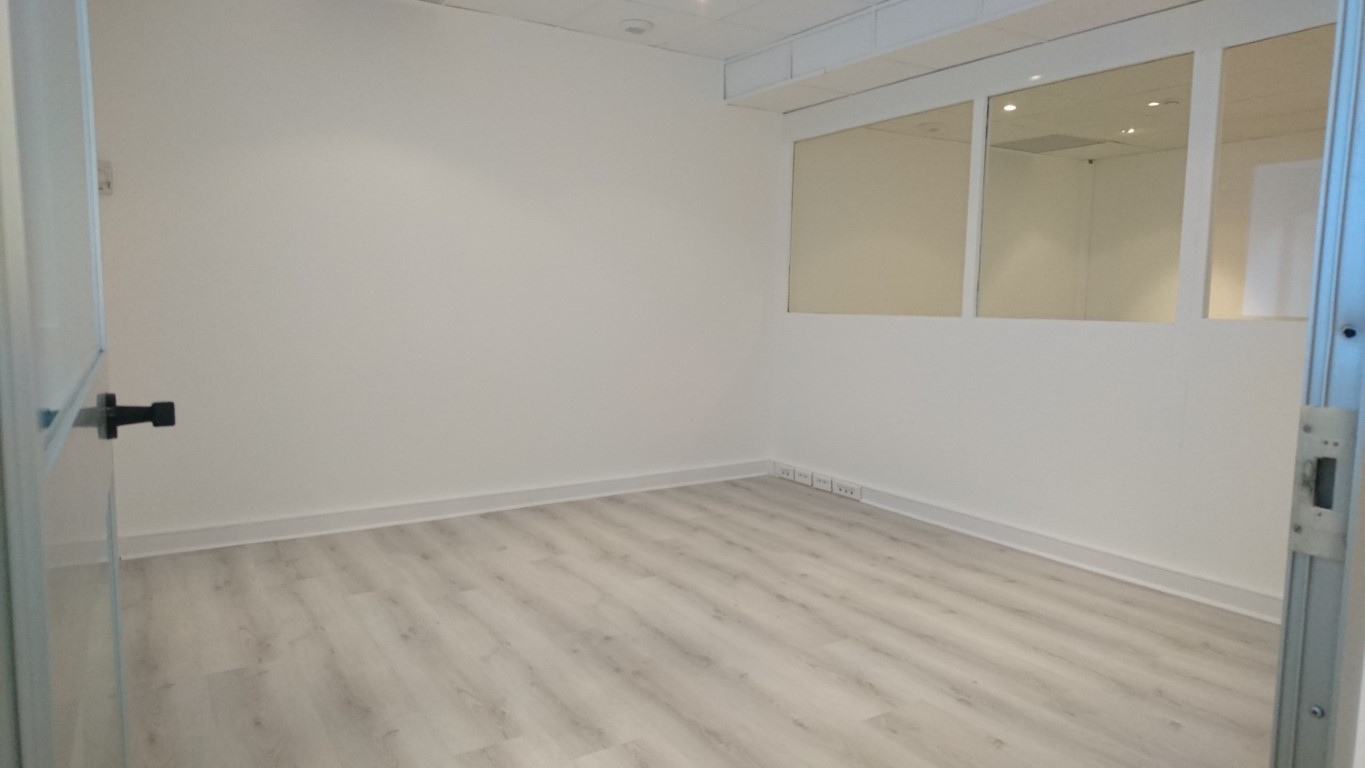 2R3tP_bureau-2-moyen--1669803079.jpg