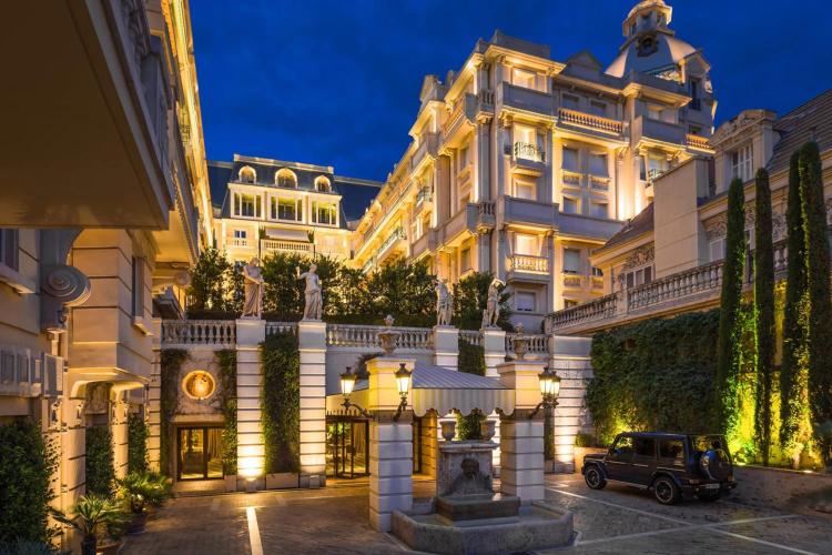 2XxqH_hotel-metropole-monaco-1-copia-1767718768.jpg