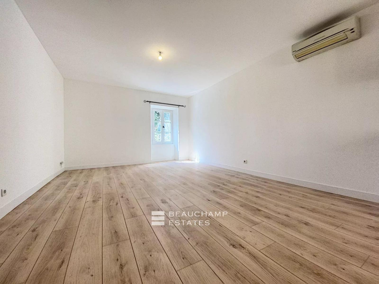 Immeuble 8 lots - Cannes