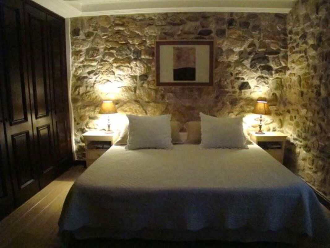 House for rent, Route de la Branvaude 65 A- 1290 Chavannes des Bois. (Chavannes-des-Bois, Switzerland)