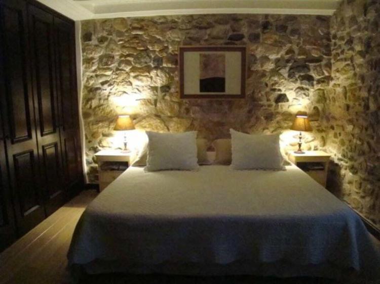 House for rent, Route de la Branvaude 65 A- 1290 Chavannes des Bois. (Chavannes-des-Bois, Switzerland)