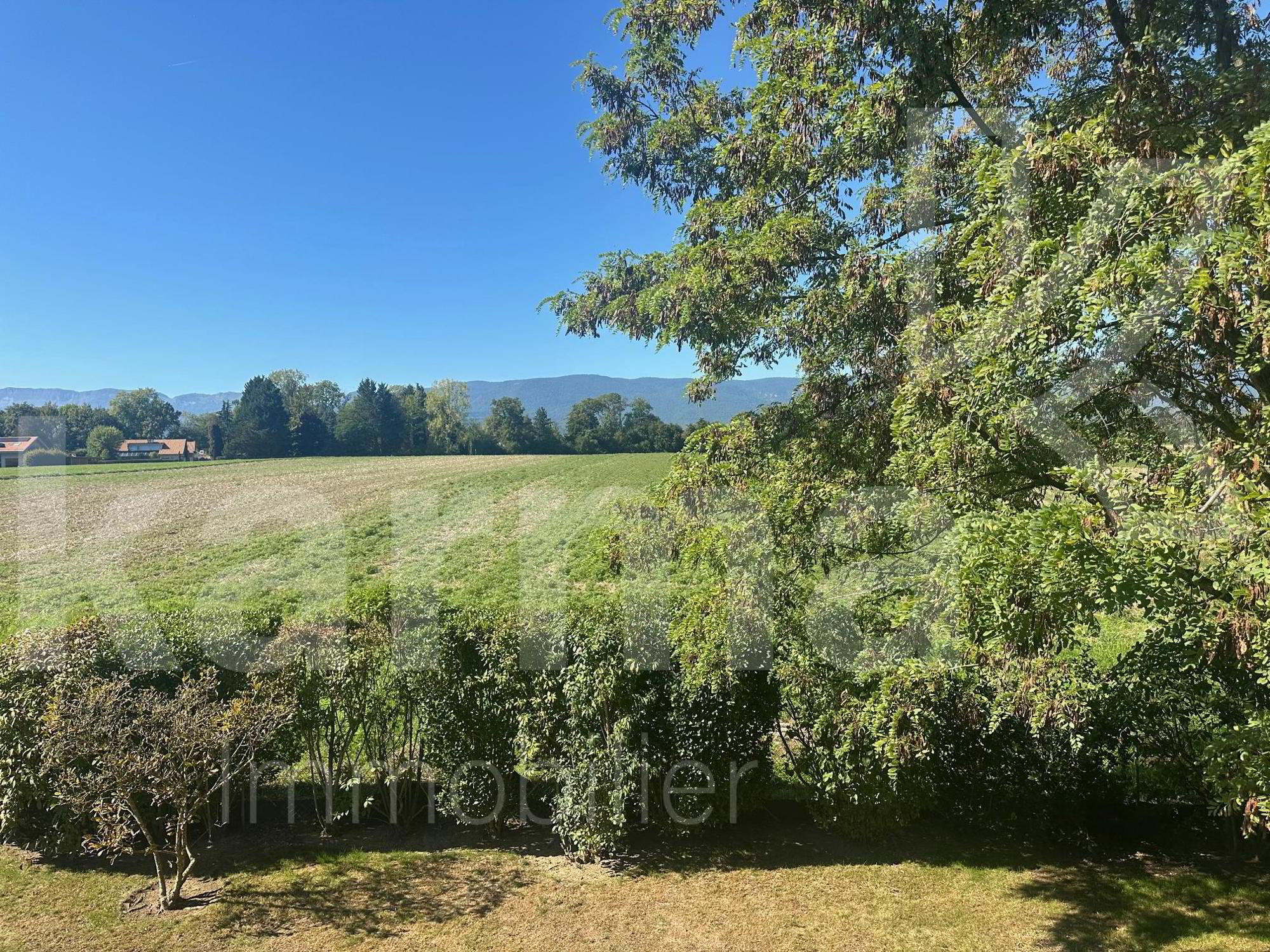 House for rent in Commugny, Switzerland