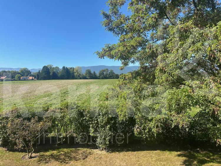 House for rent in Commugny, Switzerland