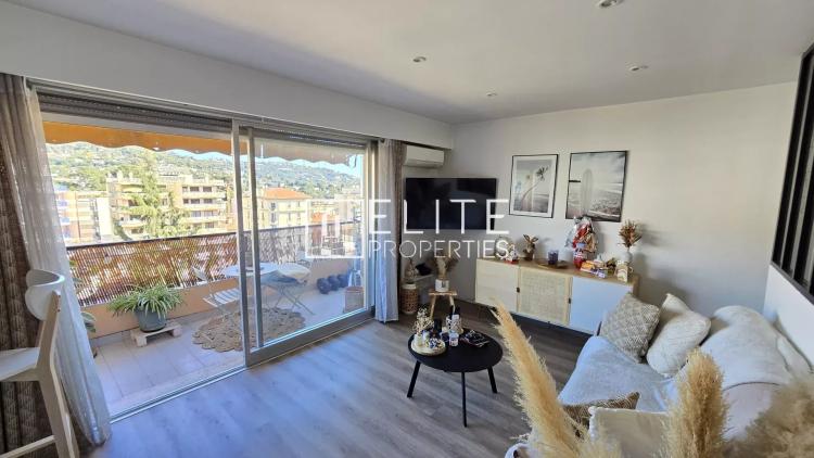 3f11d13ef8a5cc3bca4b4029ddd49c97_faf21446a2_1920-original.jpg