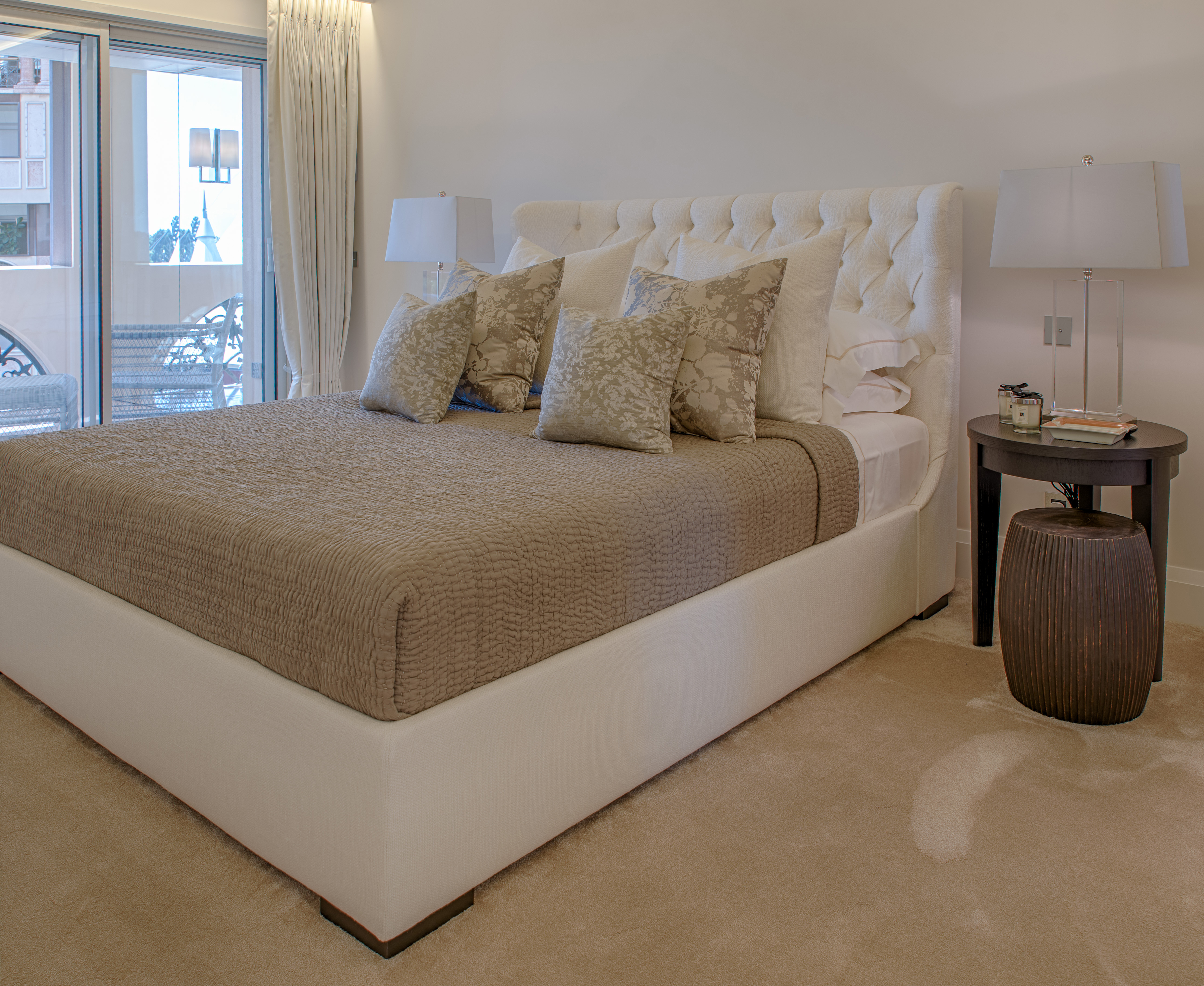 4egf3_chambre-1627311425.jpg