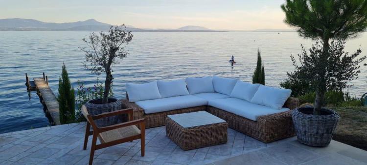 House for sale, Vaud (Perroy, Switzerland)