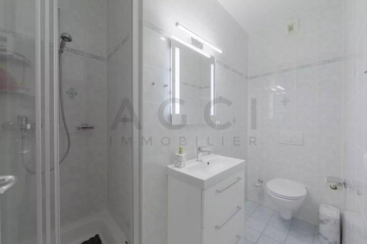 Apartment for sale in Plan-les-Ouates, Switzerland
