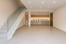 DUPLEX 4 PIÈCES DE 83 m² + JARDIN  & PARKING – MOUANS-SARTOUX