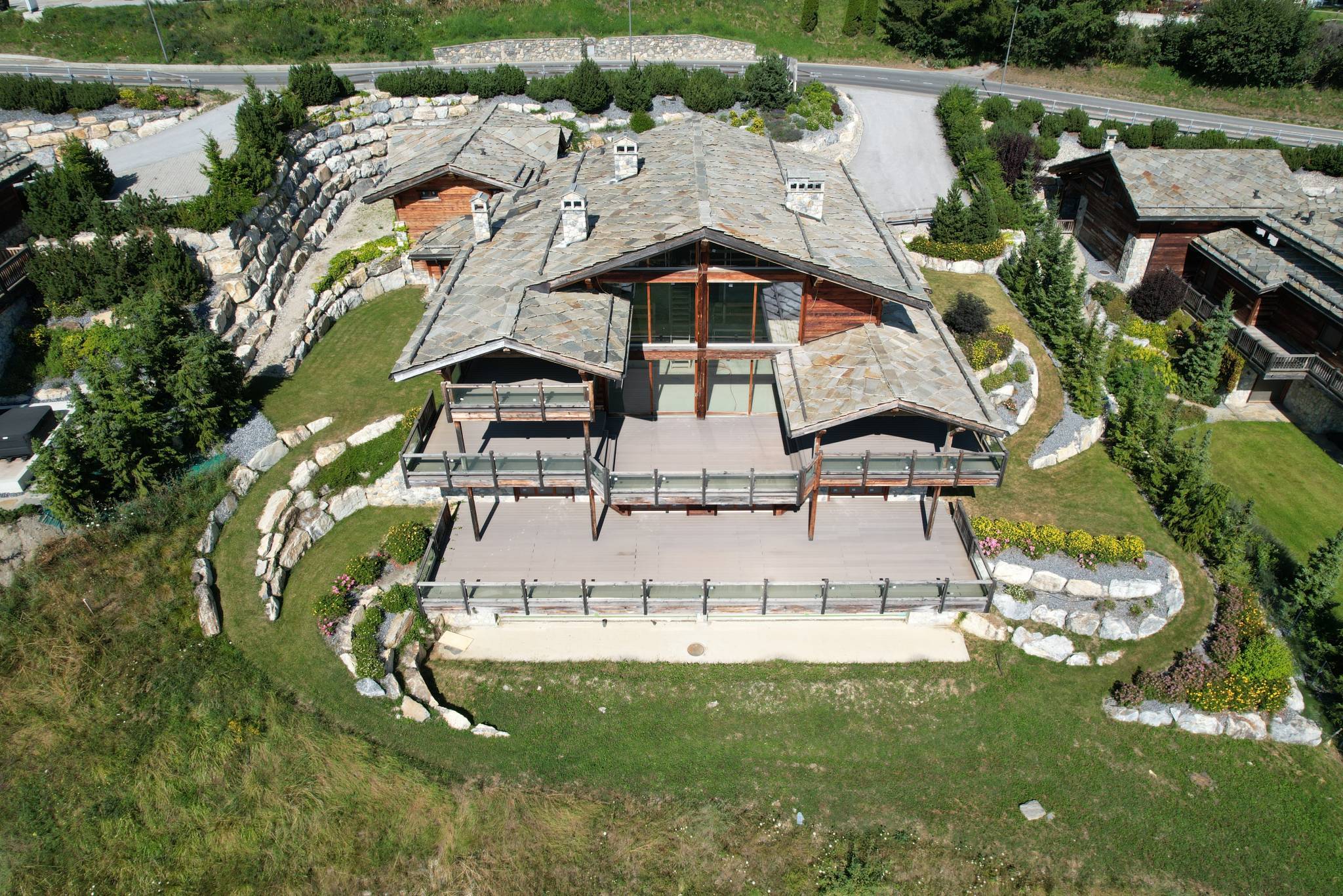 59sTE_kaban-bien-5766692.jpg