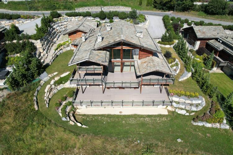 59sTE_kaban-bien-5766692.jpg