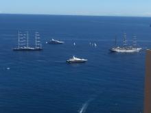 BEL APPARTEMENT PROCHE PLAGE, RESTAURANTS DU NOUVEAU QUARTIER MARETERRA