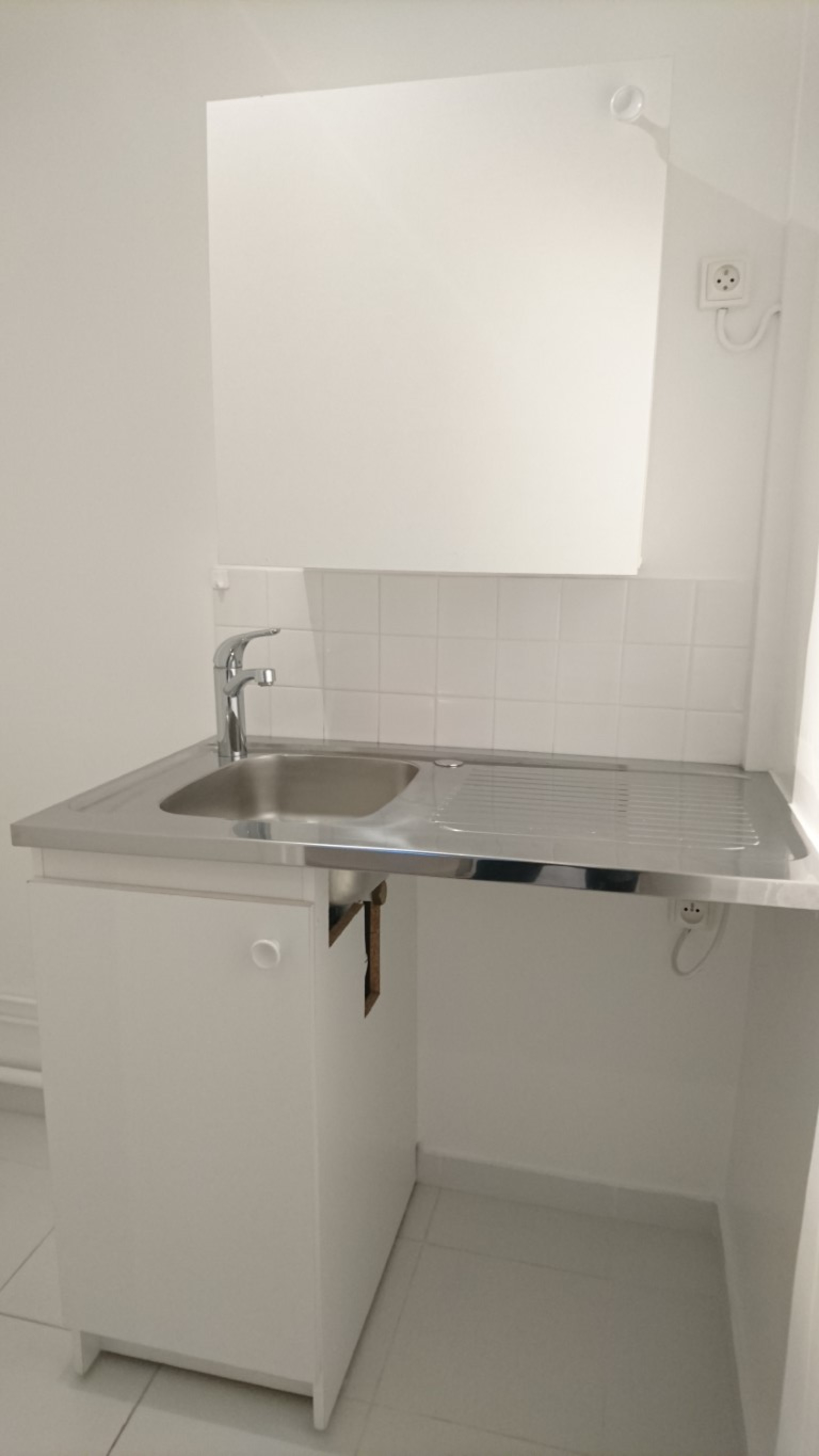 5kAey_petit-coin-cuisine-moyen--1728663558.jpg