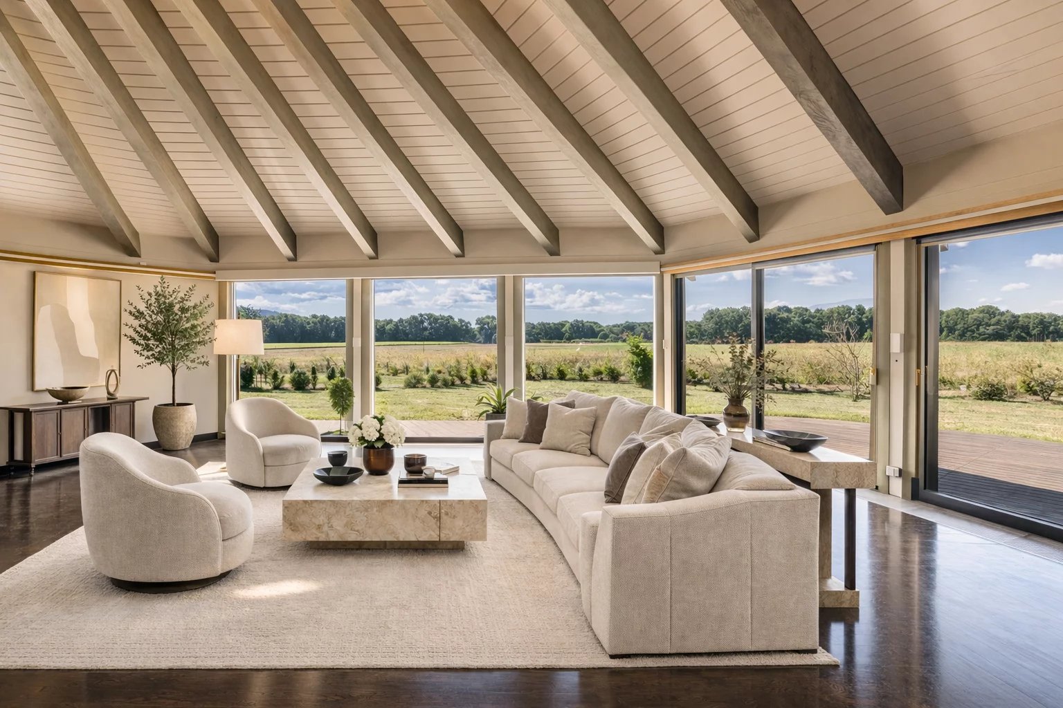 House for sale in Gy, Switzerland
