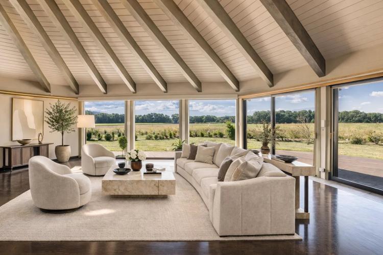 House for sale in Gy, Switzerland