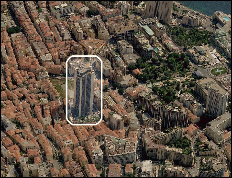 5rbR0_vue-56-n.jpg