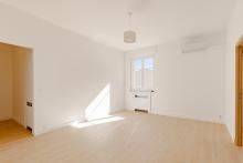 3 PIECES - BD DES MOULINS