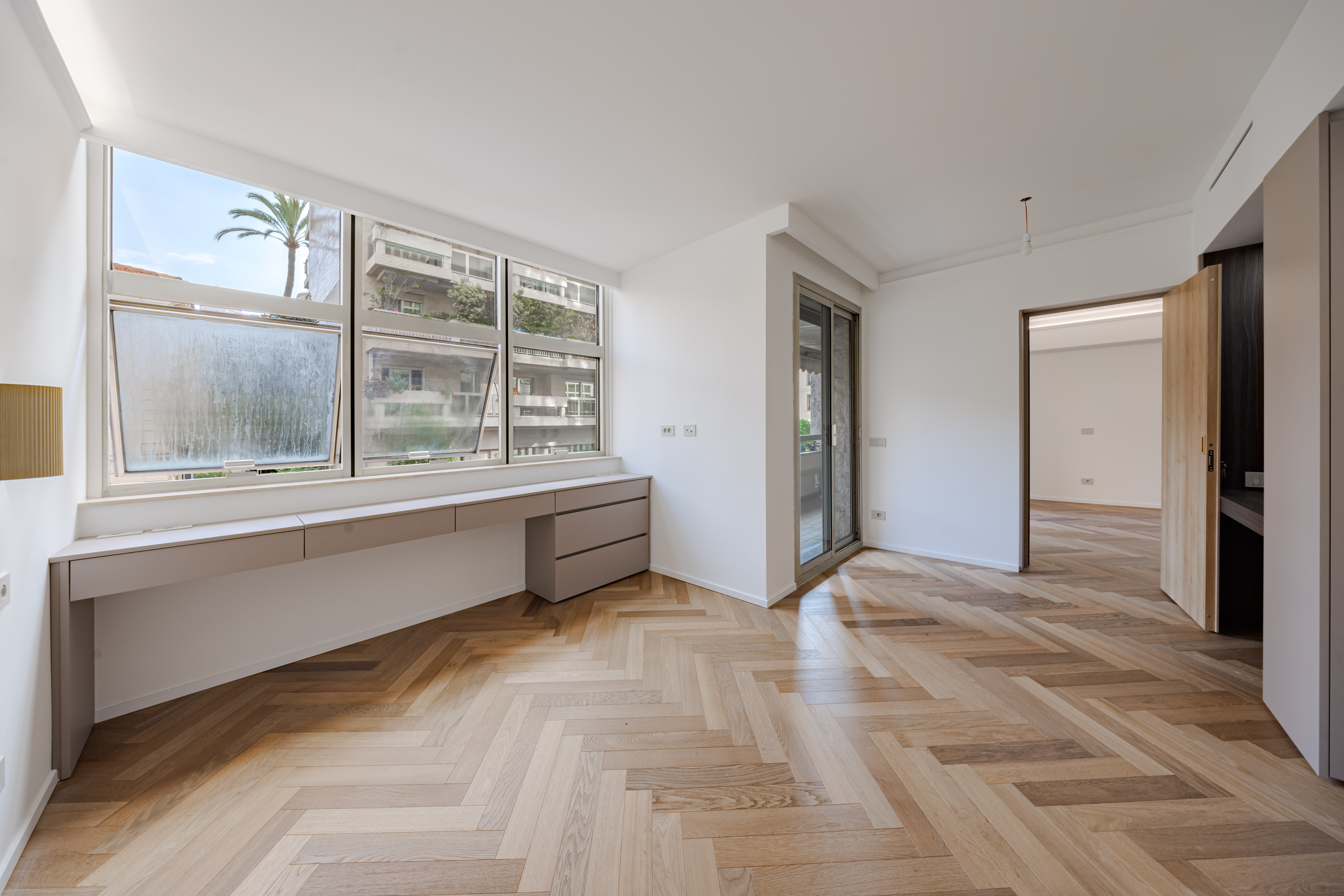 61bQS_jeremyjakubo-074a0373-hdr-modifier-1760711741.jpg