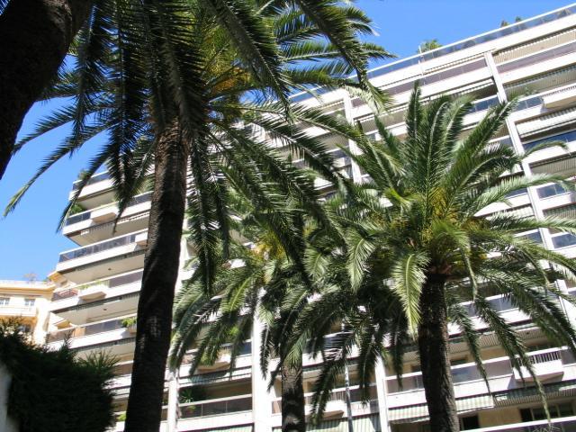 Les Oliviers