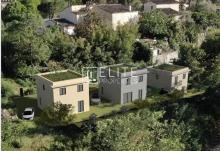 TERRAIN CONSTRUCTIBLE PEGOMAS