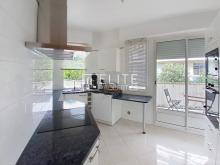 Au porte de Cannes - Résidence de standing -  Appartement 110 m²