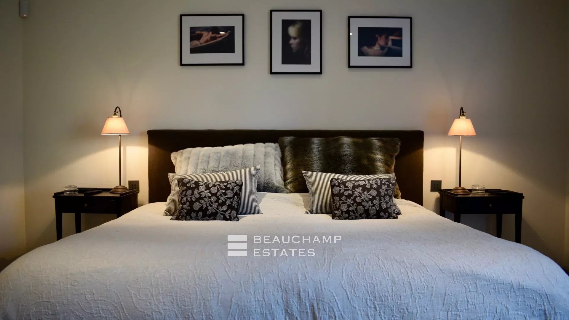 6c2d8db4a4ff4b40c42b885d2295b771_668af358d9_1920-original.jpg