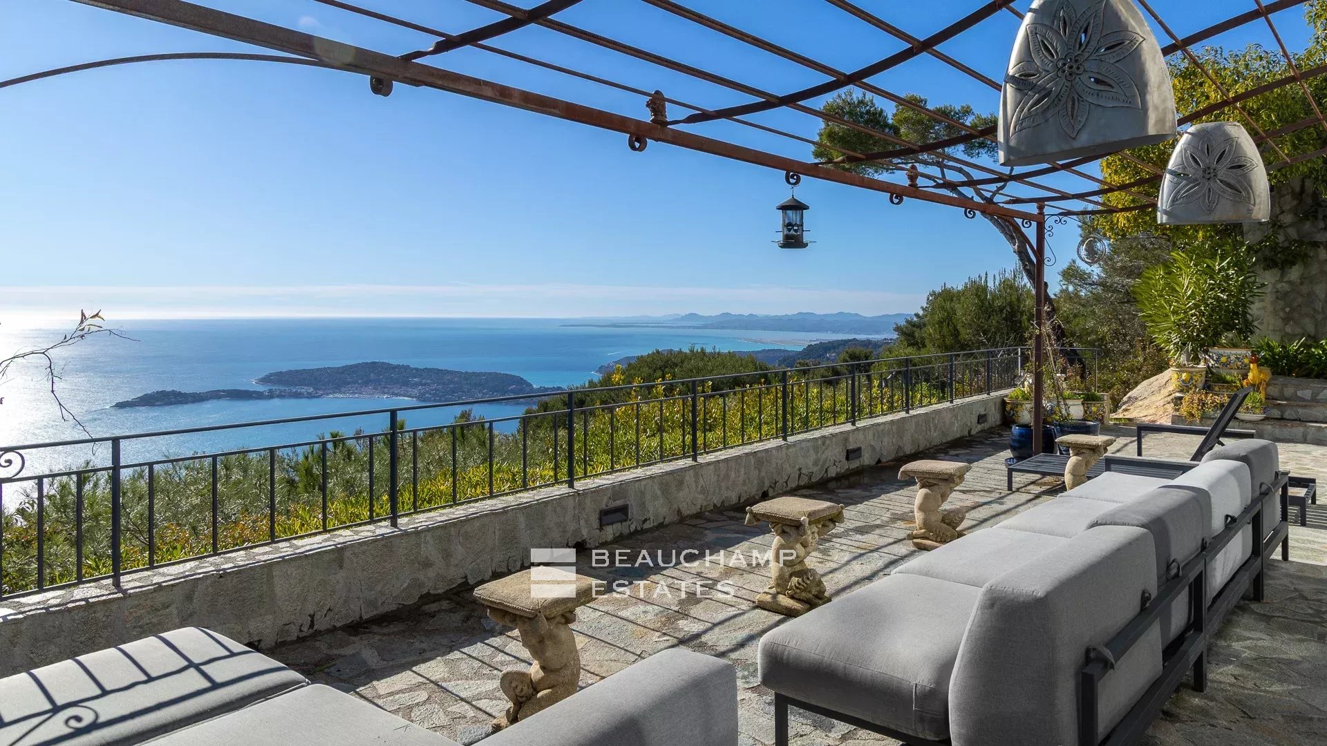 6c9dc60b89ce74a5c74476a7f357c708_afd908afea_1920-original.jpg