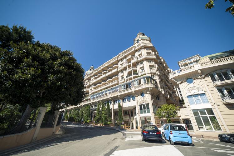 6dNjF_metropole-7331.jpg