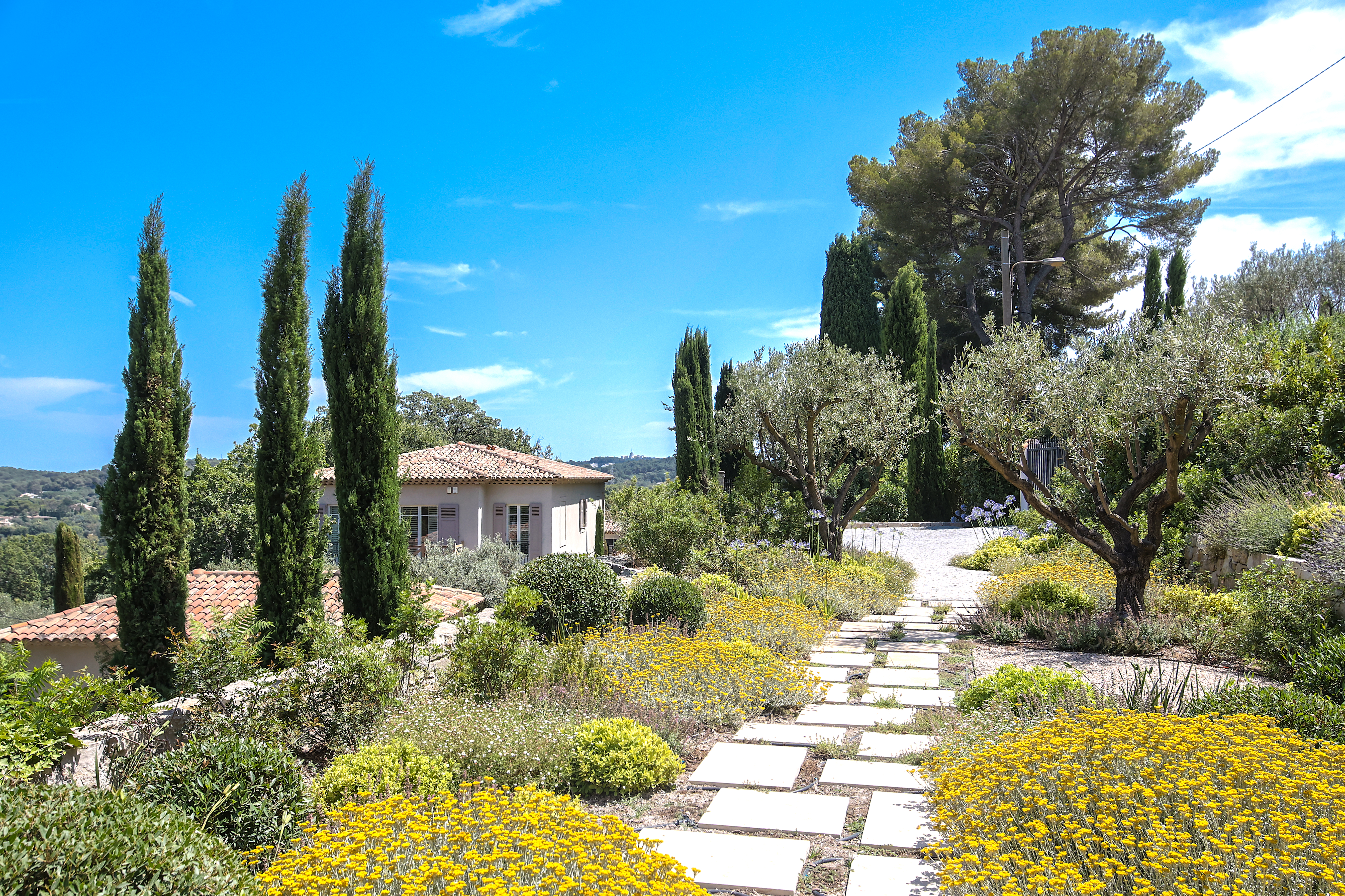 6eN1h_villa-mougins10-1726748772.jpg