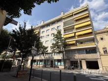 Nice François Grosso : Parking à vendre