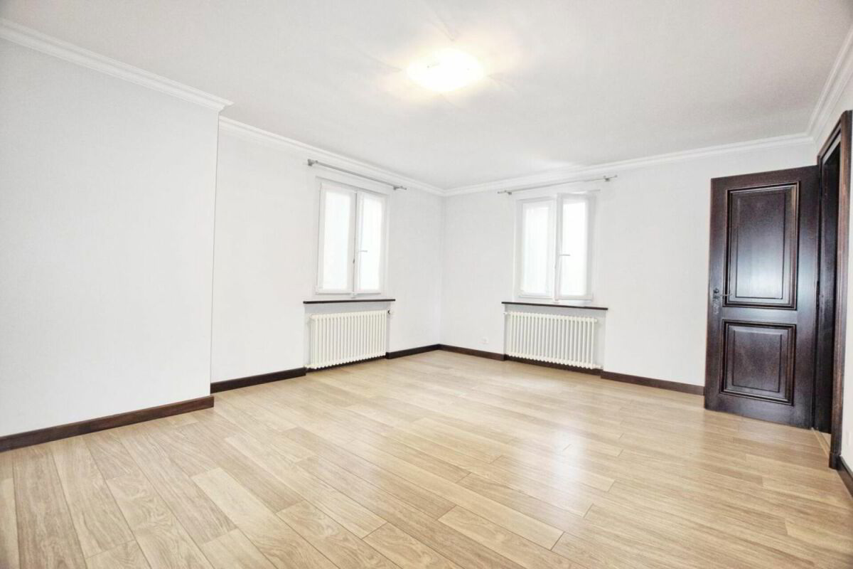House for rent, Route de la Branvaude 65 A- 1290 Chavannes des Bois. (Chavannes-des-Bois, Switzerland)