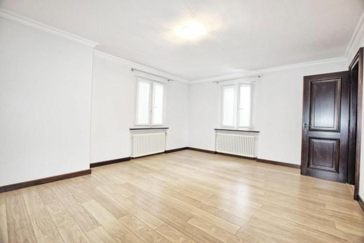 House for rent, Route de la Branvaude 65 A- 1290 Chavannes des Bois. (Chavannes-des-Bois, Switzerland)
