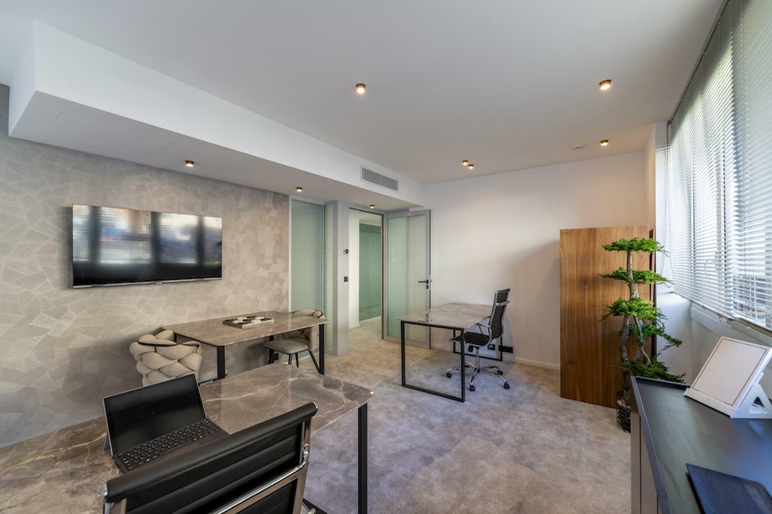 6zglP_fontvieille-office-5-1760031102.jpg