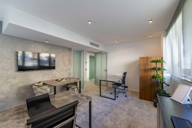 6zglP_fontvieille-office-5-1760031102.jpg