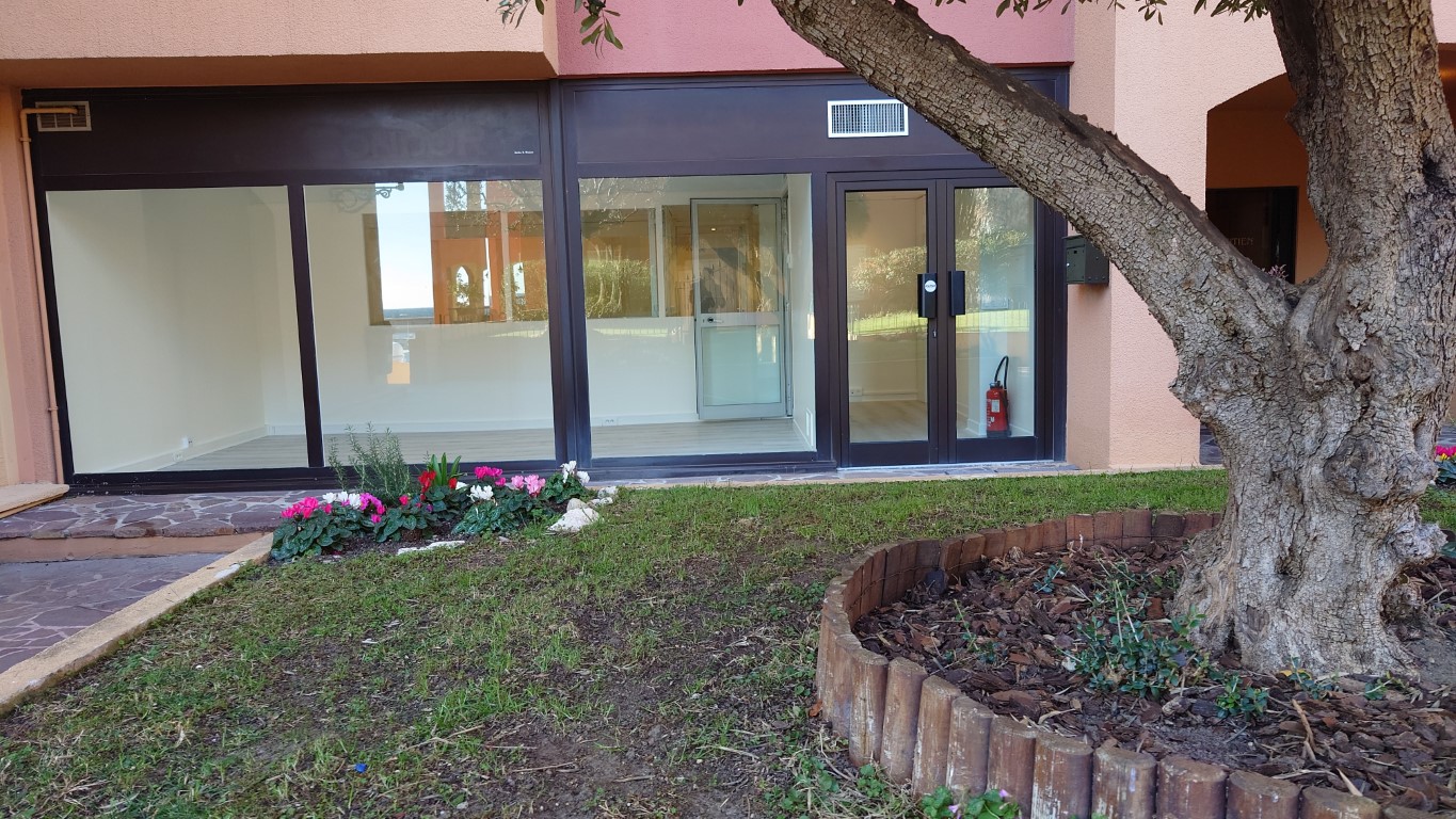 73DFr_vitrine-bis-moyen--1768398542.jpg