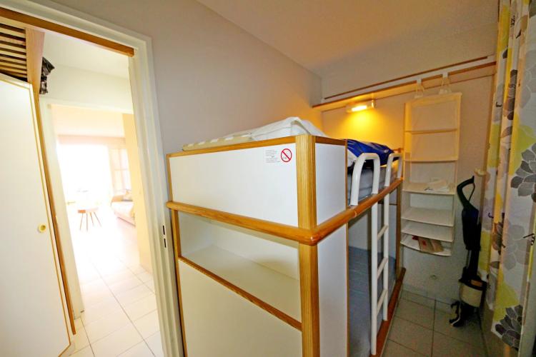 79e9fc7837fe80860cbf51d1a6c003ec_b0aedb864b_1920-original.jpg