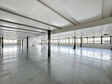 Magnifique surface de bureaux