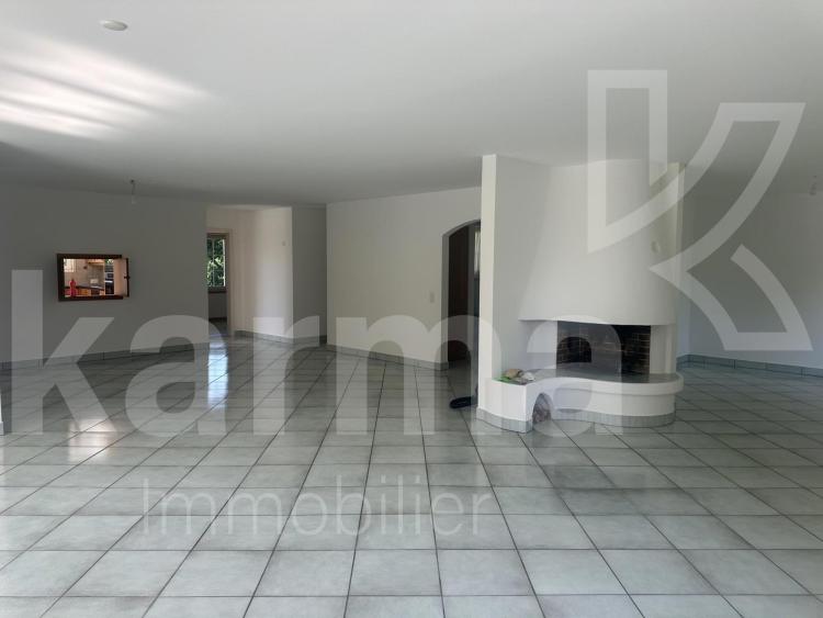 House for rent in Commugny, Switzerland