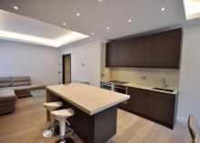 CHATEAU PERIGORD II : appartement de prestige de 5 pièces