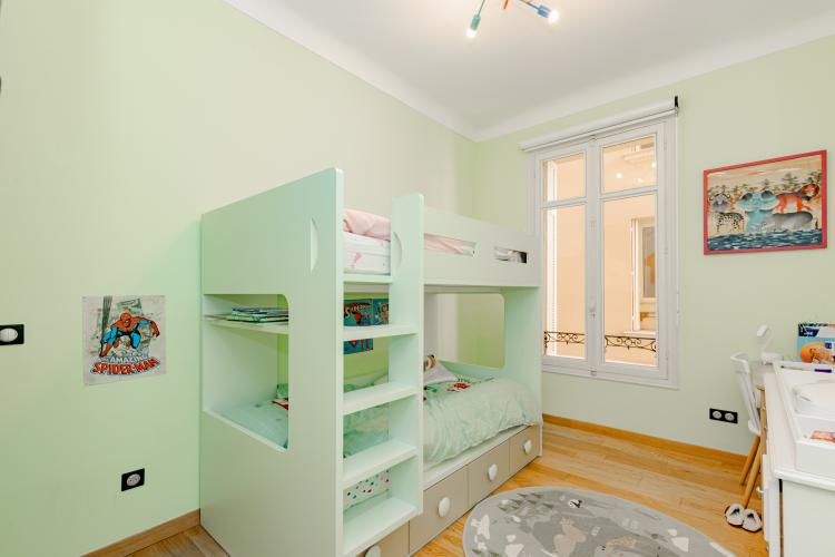 7tq60_jeremyjakubo-074a2141-1706094232.jpg