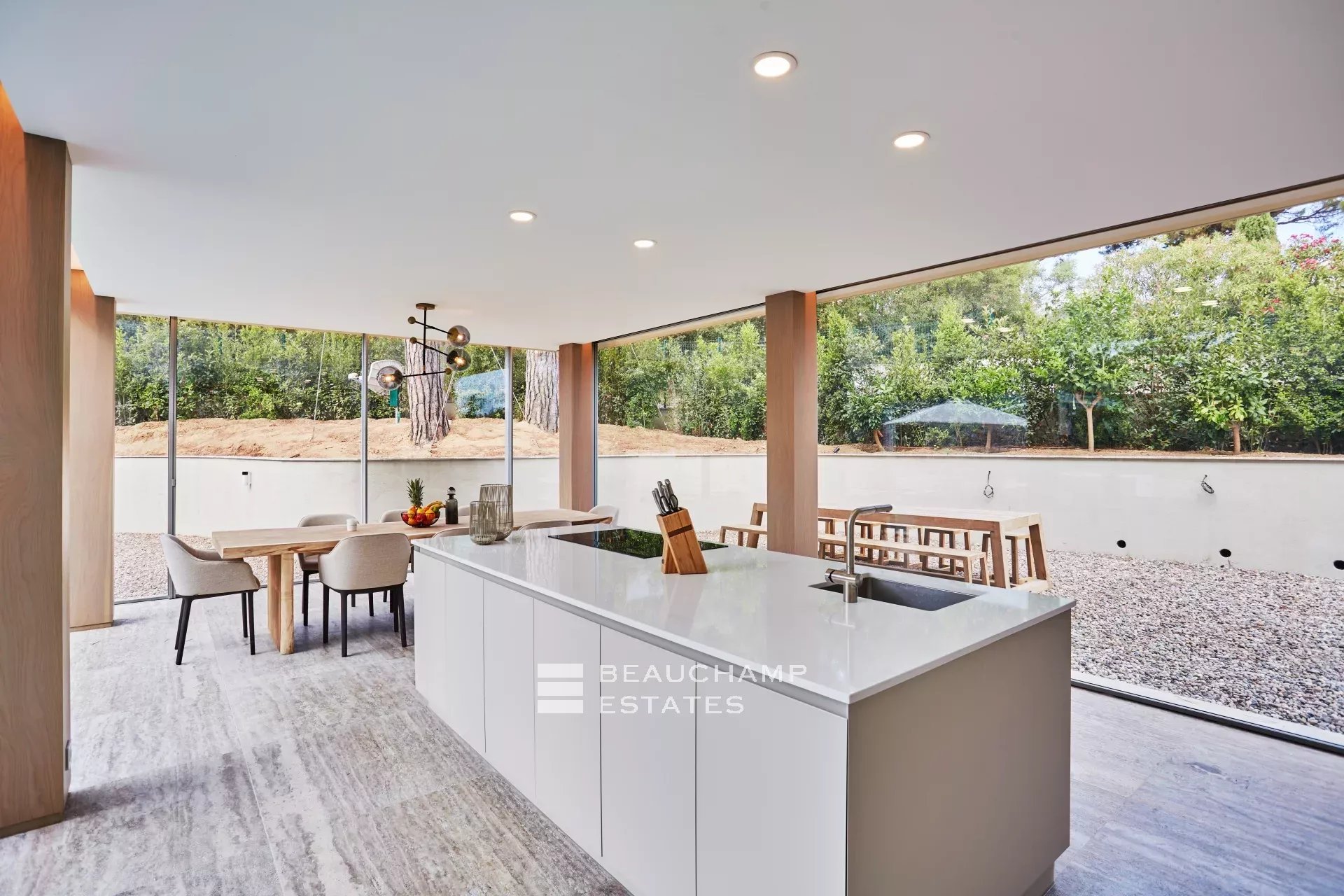 8460a4fe2cefab76df14b59c0f58a623_a3cbfe3720_1920-original.jpg