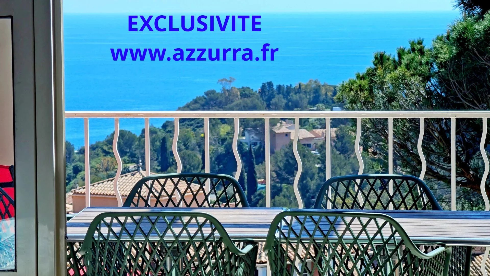 853e078f5c89adca813f2f50c24dd3aa_5ff199d75d_1920-original.jpg