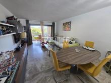 APPARTEMENT 3 PIÈCES DE 67m² + PARKING ET CAVE – LE CANNET