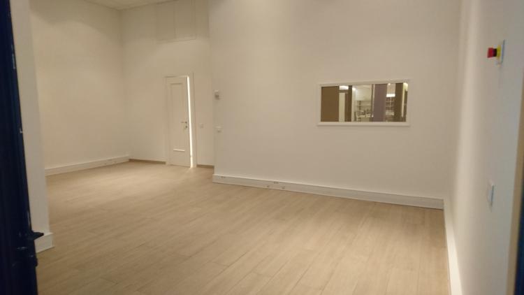 895iZ_piece-pricipale-moyen--1724427278.jpg