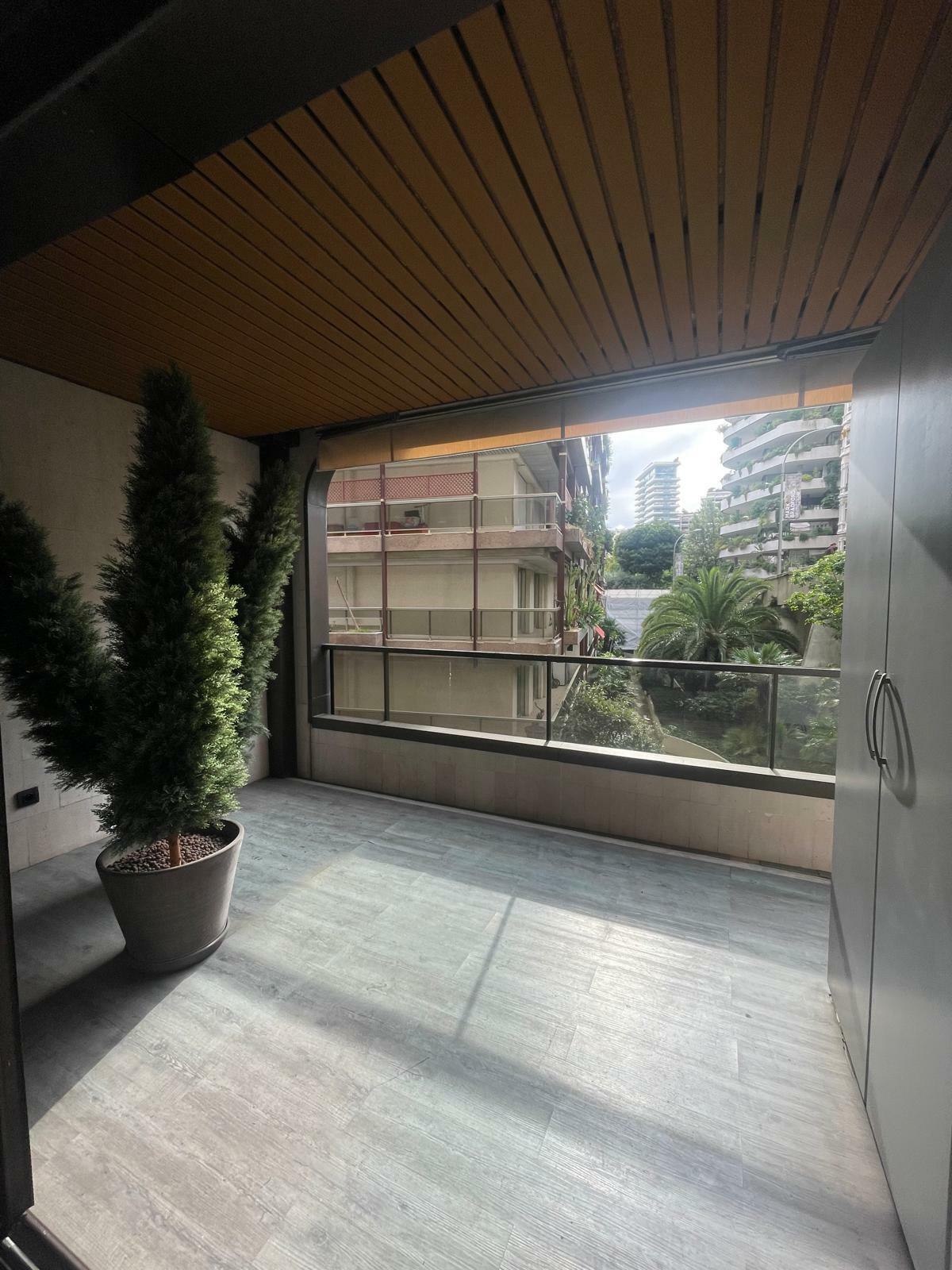 8ACCN_whatsapp-image-2025-06-11-at-13.15.37-1--1749644583.jpg