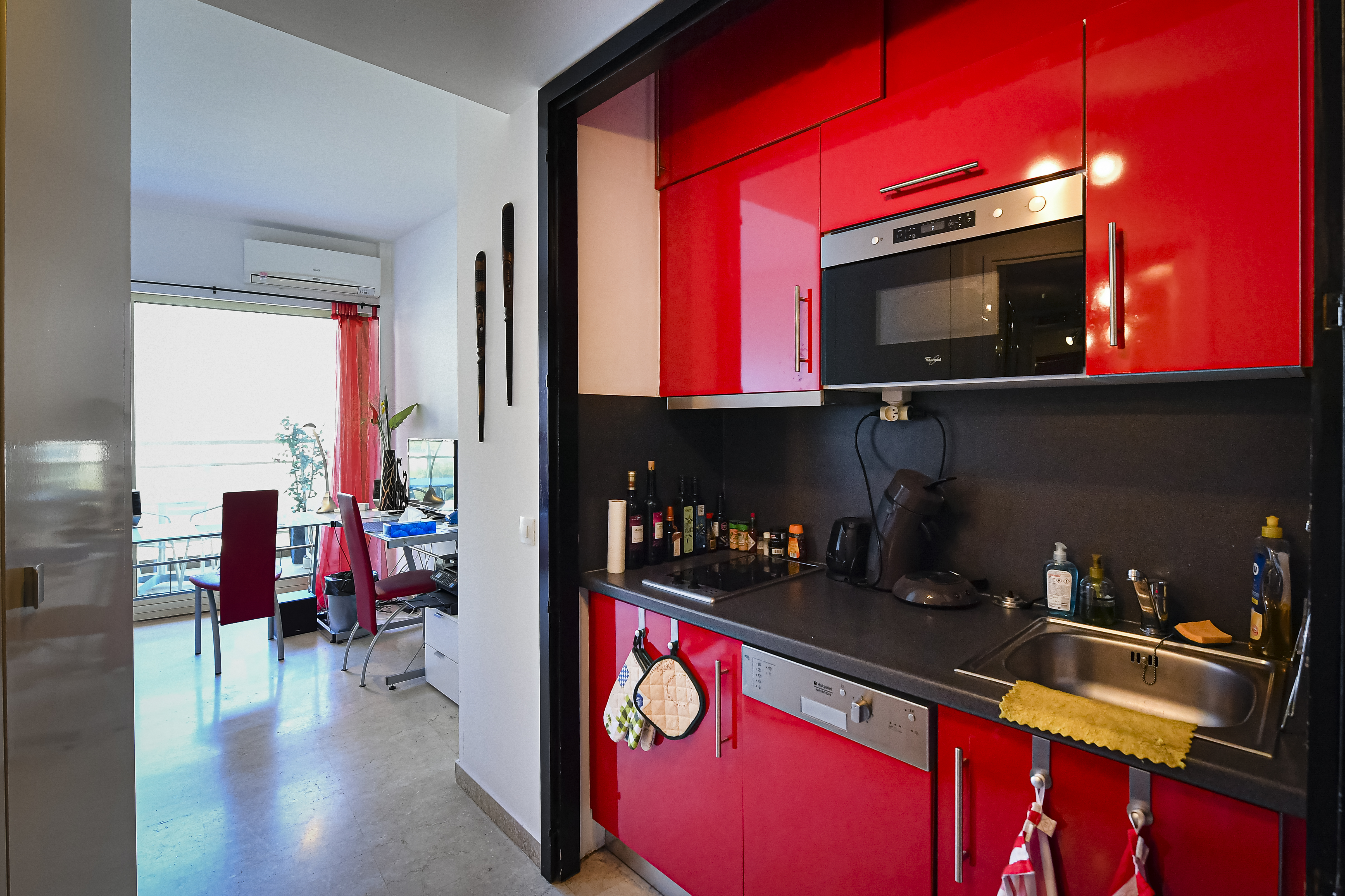 8kpSI_ste-studio-annonciade-5-1617109038.jpg