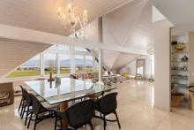 Magnifique propriété avec vue imprenable sur le lac