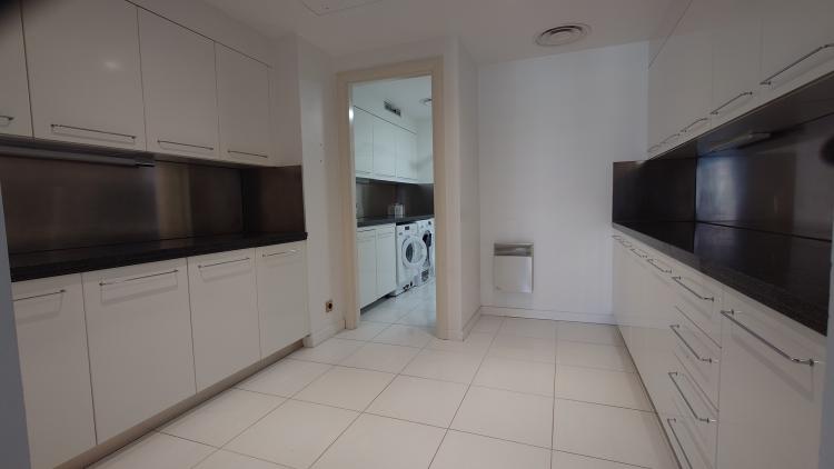 92y2Y_cuisine-office-1711646487.jpg