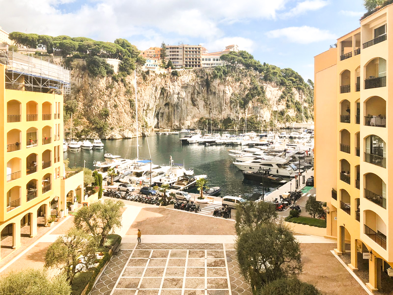 947td_vcb-botticelli-view-front-1594214019.jpg