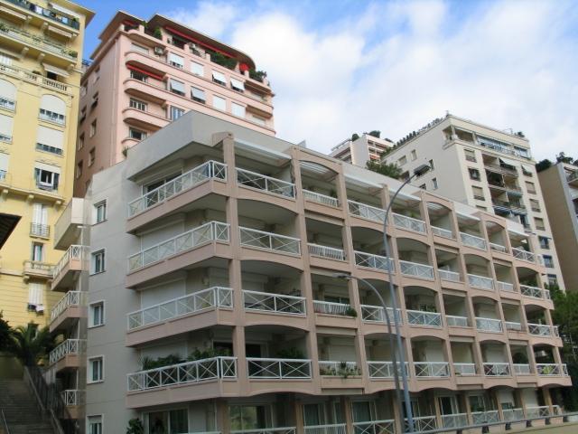 San Juan