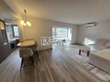 APPARTEMENT 3 PIÈCES DE 81m² + CAVE – LE CANNET